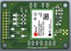 DF-5035 Drone RTK GNSS Module ZED-F9P
